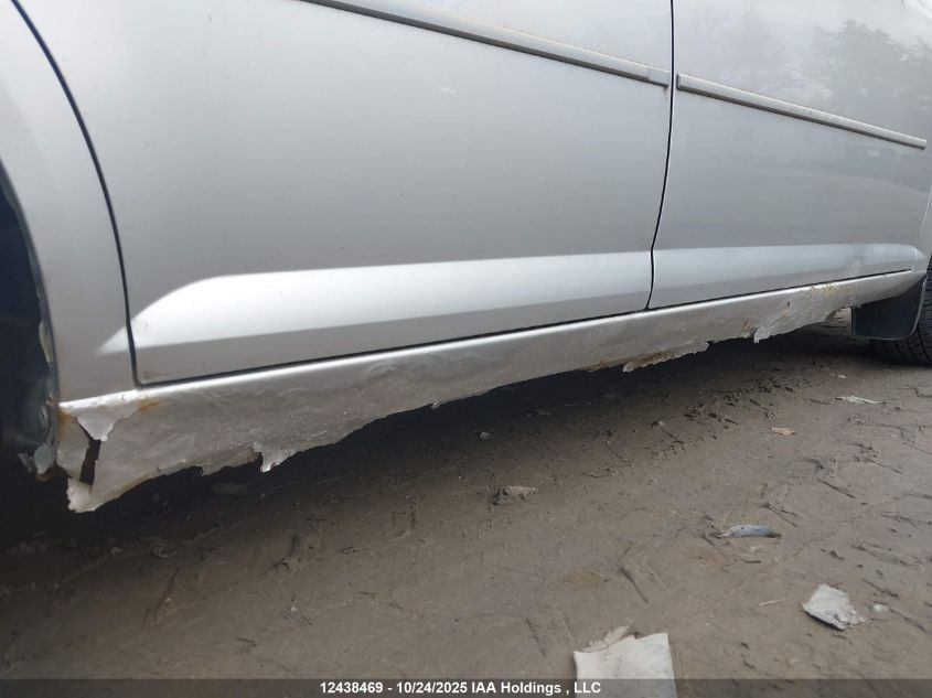 2009 Chevrolet Cobalt Lt VIN: 1G1AT55H097162599 Lot: 12438469