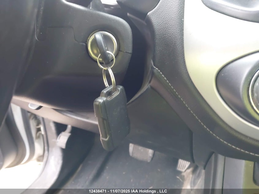 1GTP6CE17M1163504 2021 GMC CANYON photo no. 11