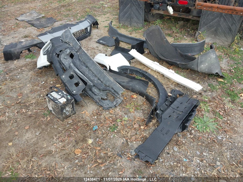 1GTP6CE17M1163504 2021 GMC CANYON photo no. 12
