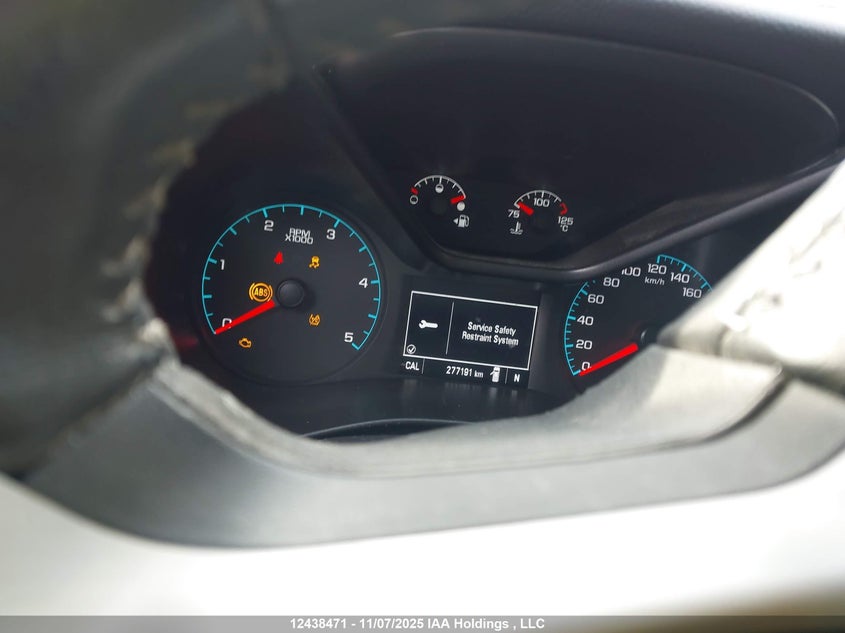 1GTP6CE17M1163504 2021 GMC CANYON photo no. 7