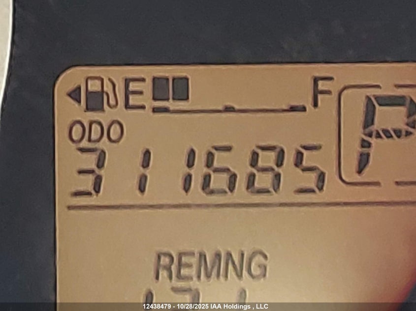 2012 Mazda Mazda2 VIN: JM1DE1KY4C0138737 Lot: 12438479