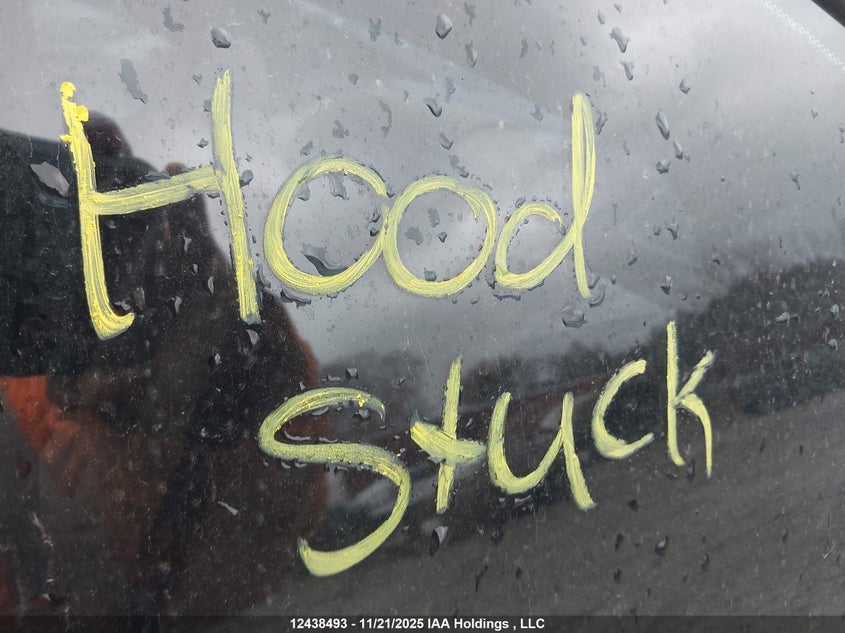 2012 BMW Alpina B7 xDrive VIN: WBAKC6C56CC396235 Lot: 12438493