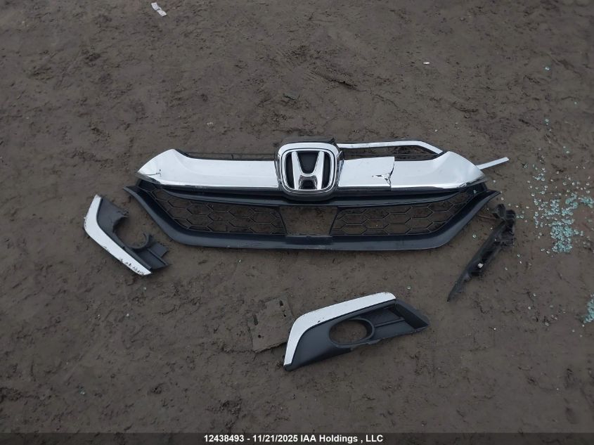 2012 BMW Alpina B7 xDrive VIN: WBAKC6C56CC396235 Lot: 12438493