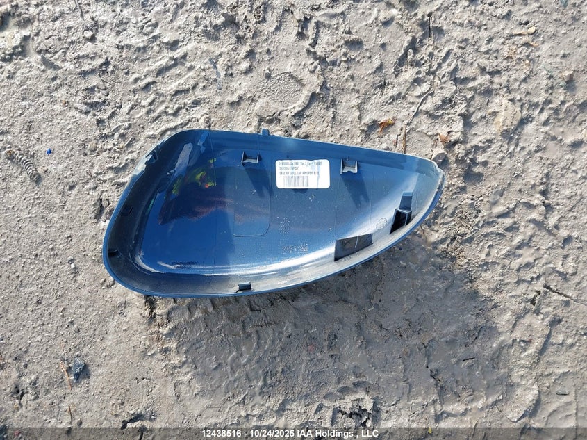 1FMCU9JA9SUA89538 2025 FORD ESCAPE photo no. 12