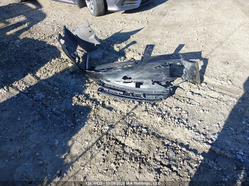 2GKFLTE33H6297004 2017 GMC TERRAIN photo no. 12