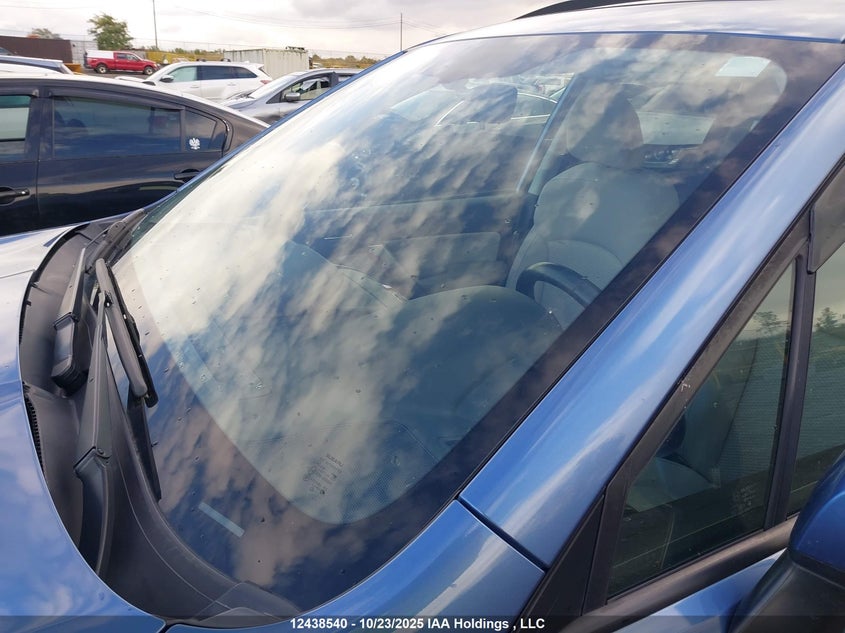 JF2SJEJC0JH592127 2018 SUBARU FORESTER photo no. 17