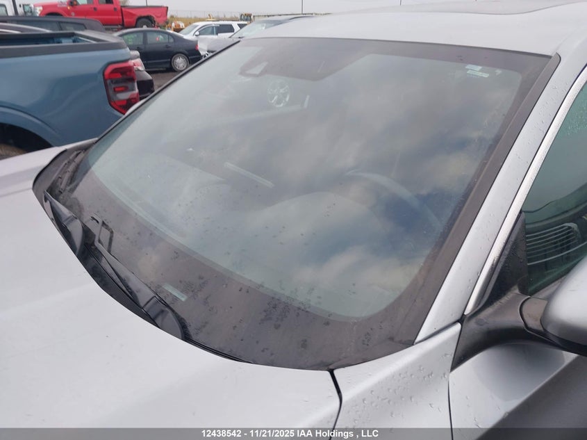 1HGCV1F35JA811716 2018 HONDA ACCORD photo no. 17