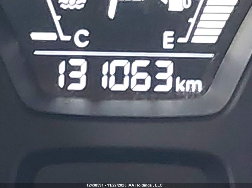 2016 Hyundai Elantra Se/Sport/Limited VIN: 5NPDH4AE1GH739838 Lot: 12438591