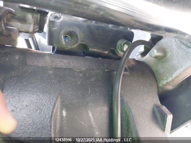 JS1GT76A352103921 2005 SUZUKI GSX-R photo no. 11