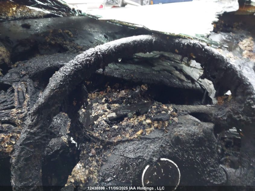 2006 Volkswagen Jetta VIN: WVWSR21J86W004062 Lot: 12438598