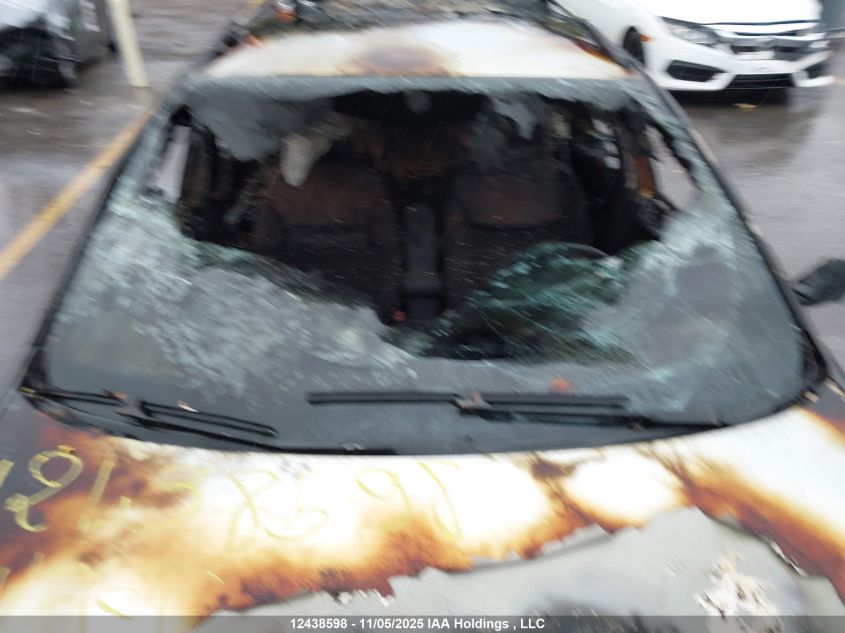 2006 Volkswagen Jetta VIN: WVWSR21J86W004062 Lot: 12438598