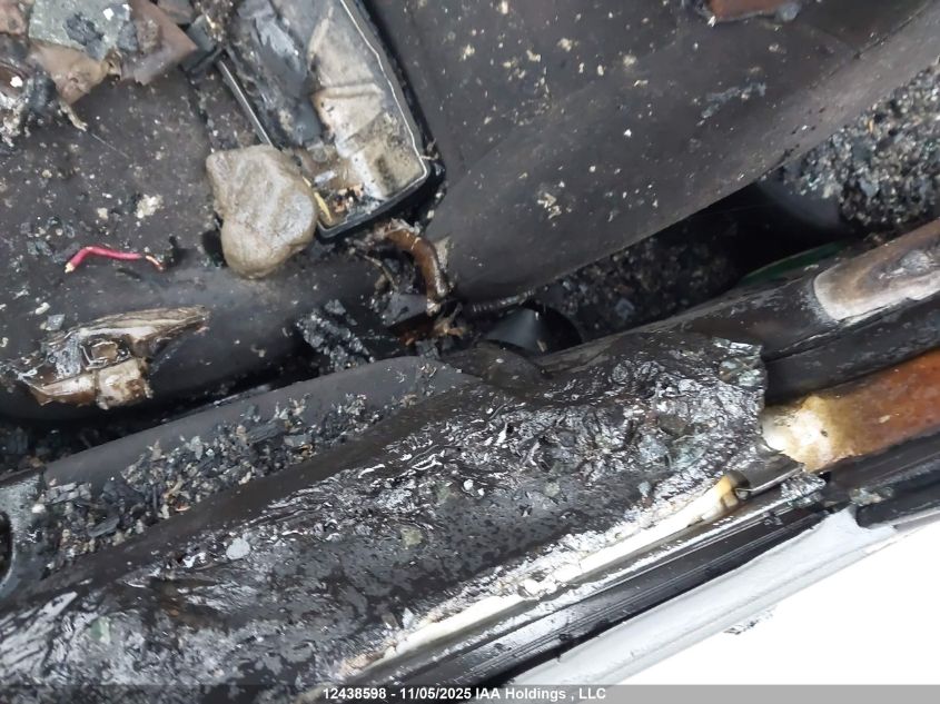 2006 Volkswagen Jetta VIN: WVWSR21J86W004062 Lot: 12438598