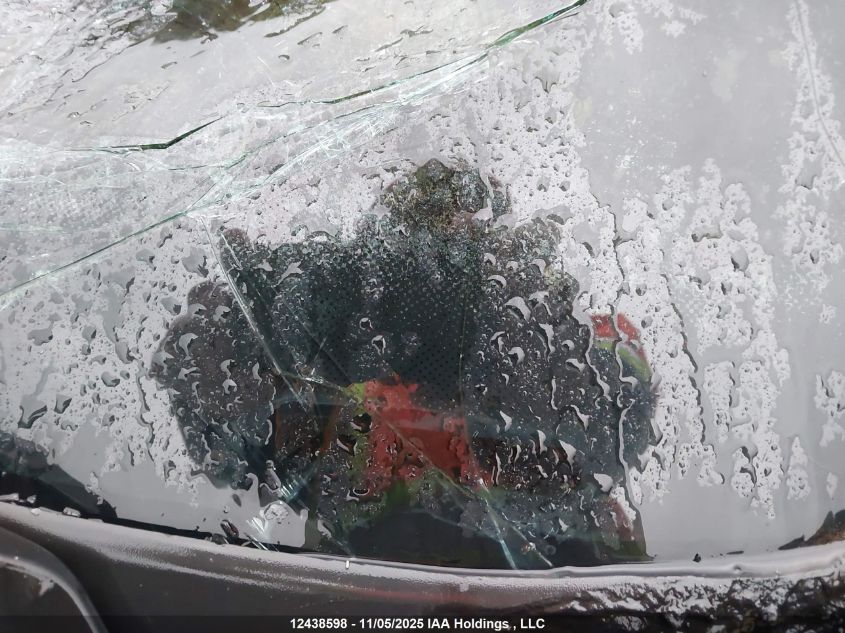 2006 Volkswagen Jetta VIN: WVWSR21J86W004062 Lot: 12438598