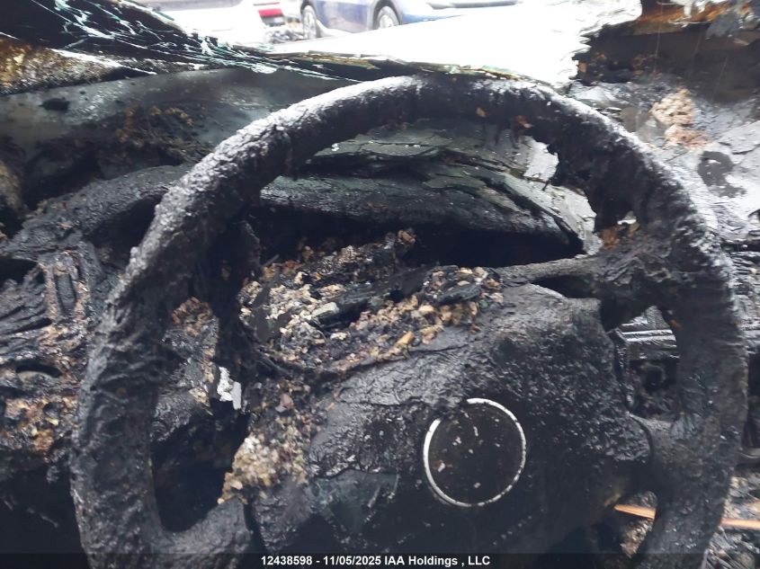 2006 Volkswagen Jetta VIN: WVWSR21J86W004062 Lot: 12438598