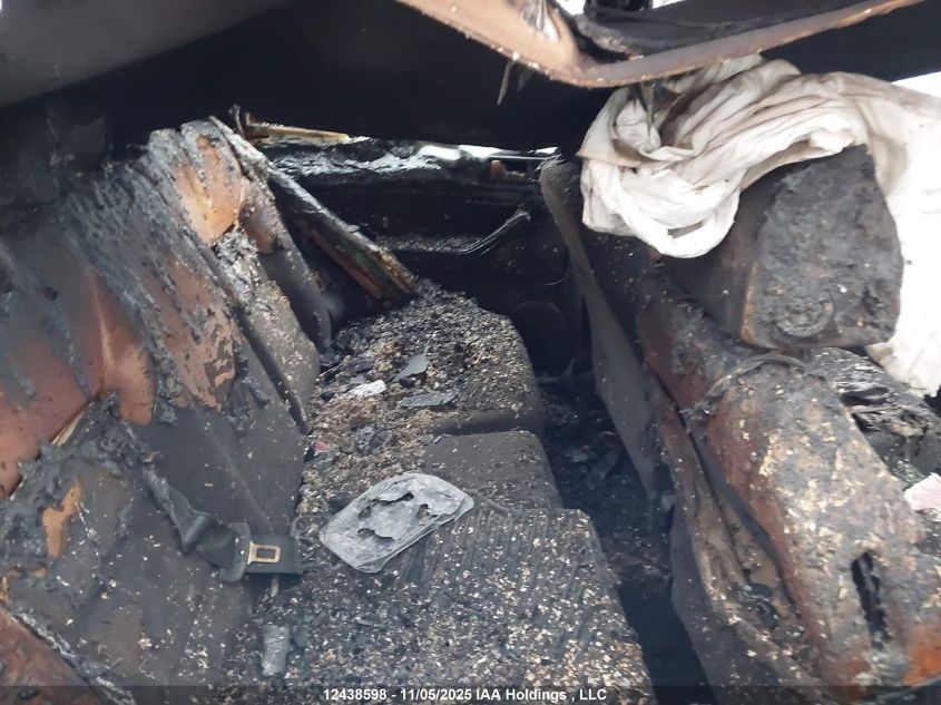 2006 Volkswagen Jetta VIN: WVWSR21J86W004062 Lot: 12438598