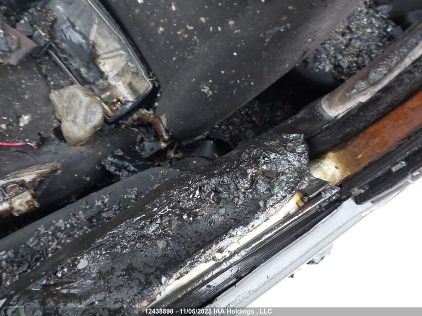 2006 Volkswagen Jetta VIN: WVWSR21J86W004062 Lot: 12438598