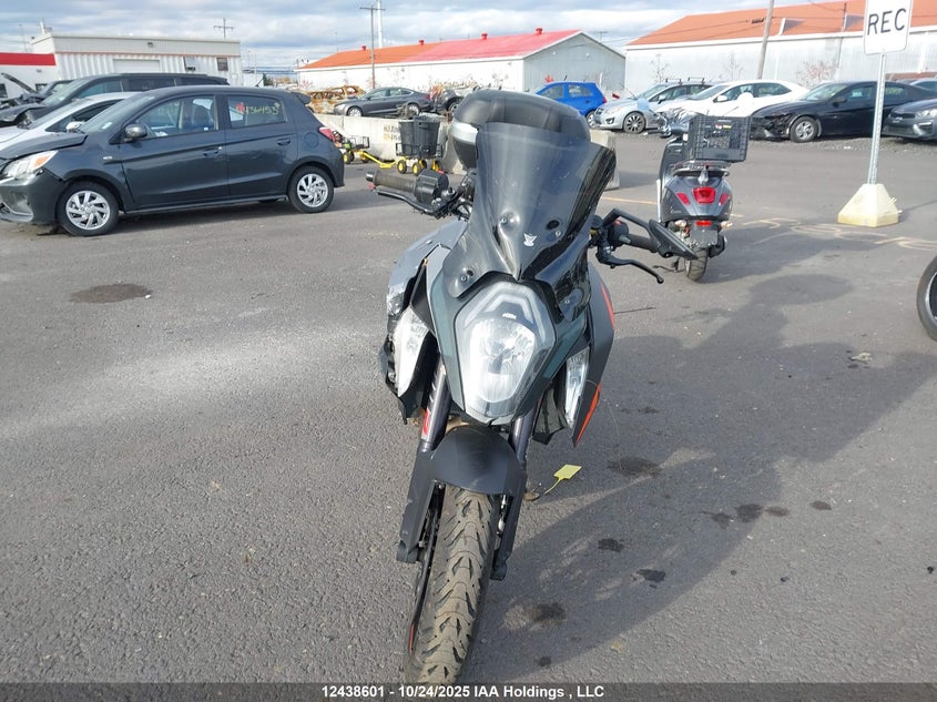 VBKV69400HM954060 2017 KTM  photo no. 5