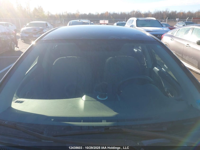 2T1BU4EE8AC226397 2010 TOYOTA COROLLA photo no. 17
