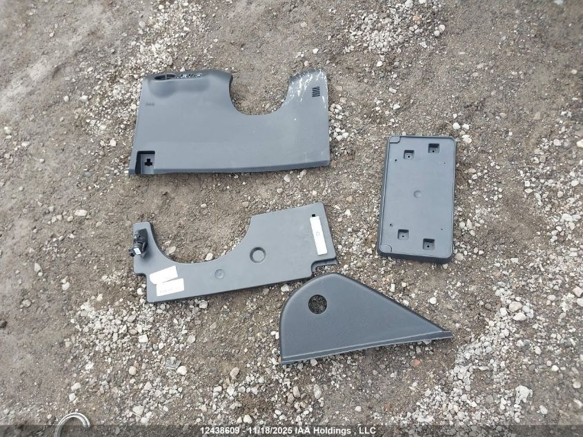 2020 Dodge Charger VIN: 2C3CDXHG1LH142258 Lot: 12438609