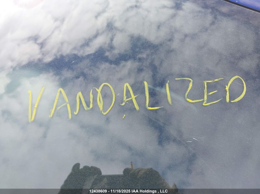 2020 Dodge Charger VIN: 2C3CDXHG1LH142258 Lot: 12438609