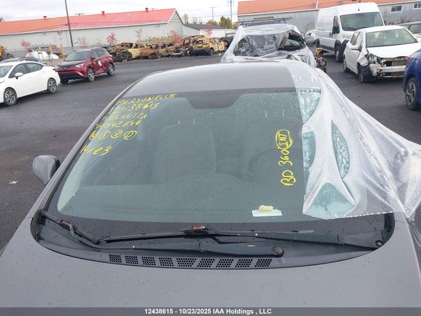 5NPDH4AE8BH042644 2011 HYUNDAI ELANTRA photo no. 17