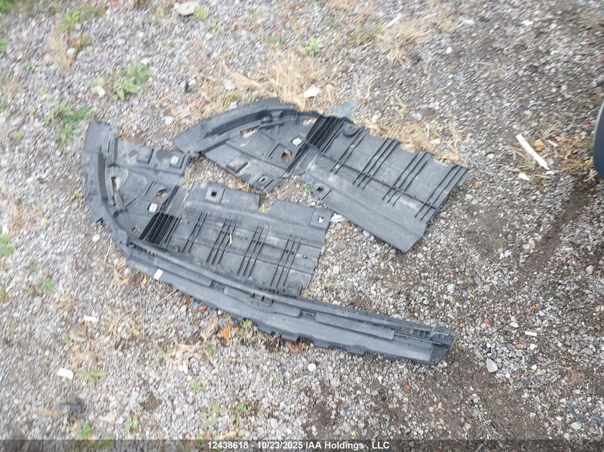 2025 Mercedes-Benz Cla 250 4Matic VIN: W1K5J4HB2SN520325 Lot: 12438618