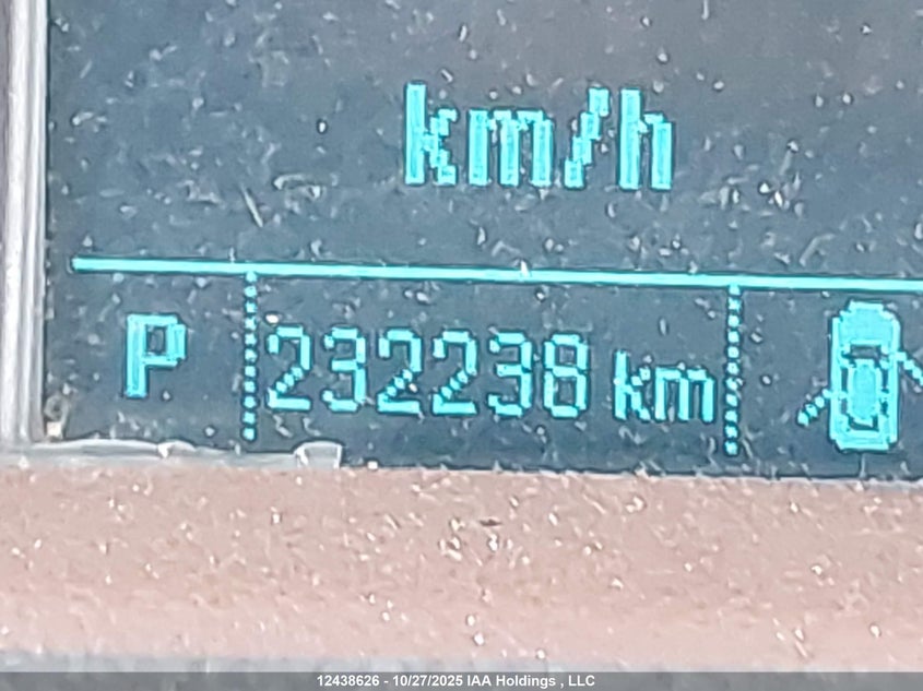 2013 Buick Encore VIN: KL4CJCSB6DB120304 Lot: 12438626