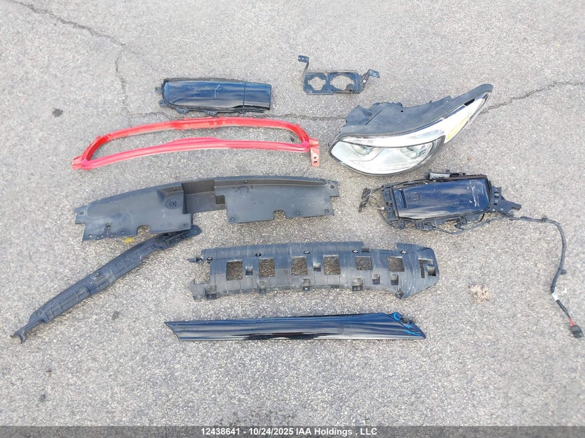 KNDJP3AE9K7037148 2019 KIA SOUL EV photo no. 12