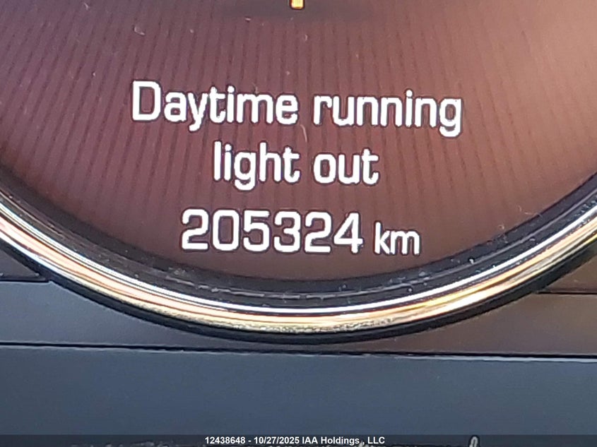 2015 Fiat 500 Sport VIN: 3C3CFFBRXFT590282 Lot: 12438648