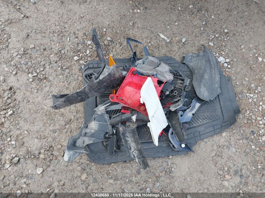 2020 Hyundai Kona Preferred VIN: KM8K22AA4LU491039 Lot: 12438650