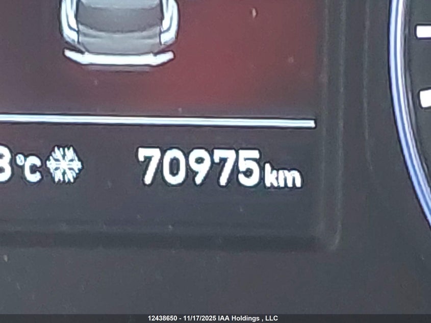 2020 Hyundai Kona Preferred VIN: KM8K22AA4LU491039 Lot: 12438650