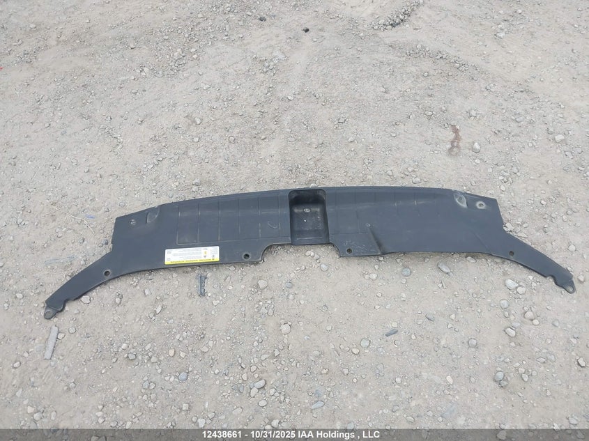 2011 Audi Q5 Prestige VIN: WA1VFCFP9BA062014 Lot: 12438661