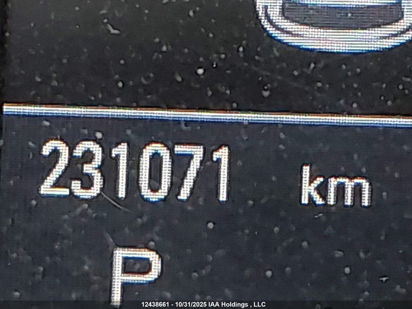 2011 Audi Q5 Prestige VIN: WA1VFCFP9BA062014 Lot: 12438661