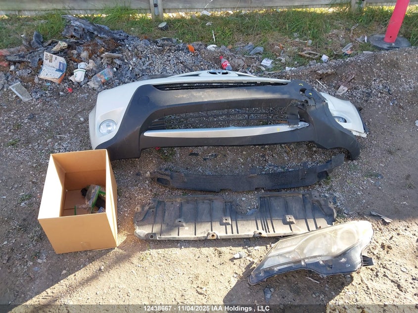 2T3DFREV0FW384052 2015 TOYOTA RAV 4 photo no. 12