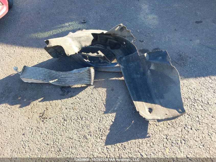 2015 Audi A4 Allroad 2.0T Technik VIN: WA1VFCFL5FA040868 Lot: 12438669