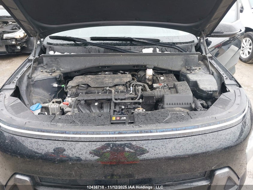 KM8HCCAB9RU043829 2024 HYUNDAI KONA photo no. 10