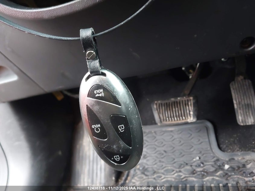 KM8HCCAB9RU043829 2024 HYUNDAI KONA photo no. 11