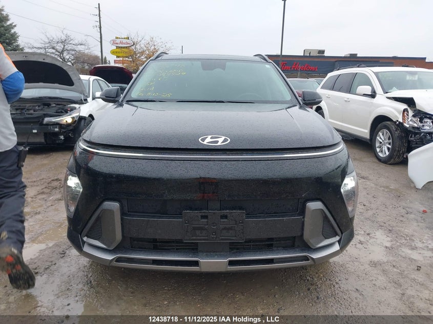 KM8HCCAB9RU043829 2024 HYUNDAI KONA photo no. 12