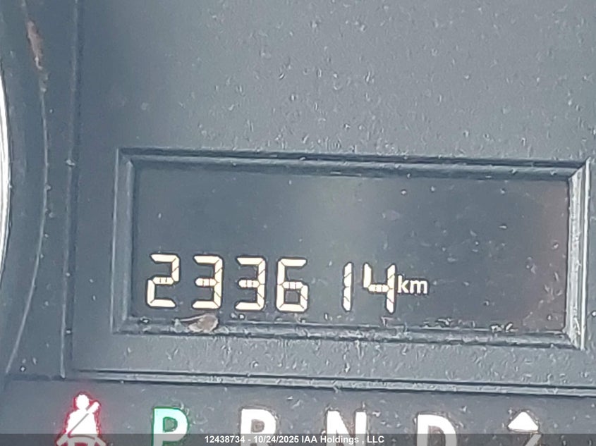 2C4RDGBG4HR718649 2017 DODGE CARAVAN photo no. 15