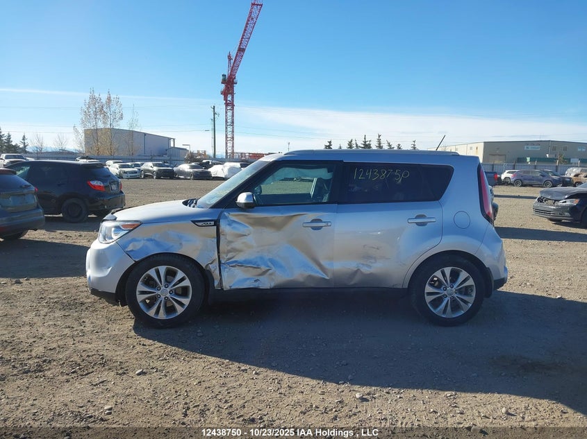 KNDJP3A52F7815750 2015 KIA SOUL photo no. 15