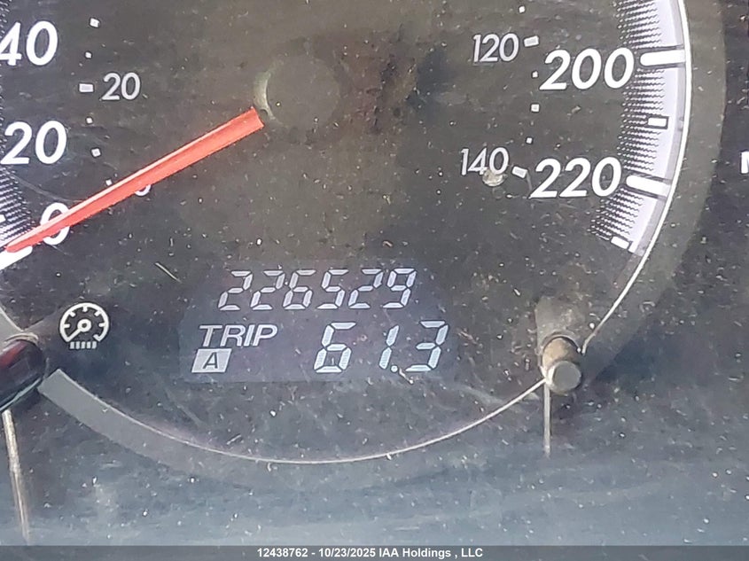 JM1CR2W31A0378278 2010 MAZDA 5 photo no. 15