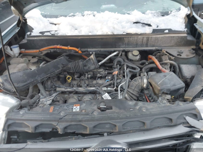 3FTTW8E38NRA04737 2022 FORD MAVERICK photo no. 10
