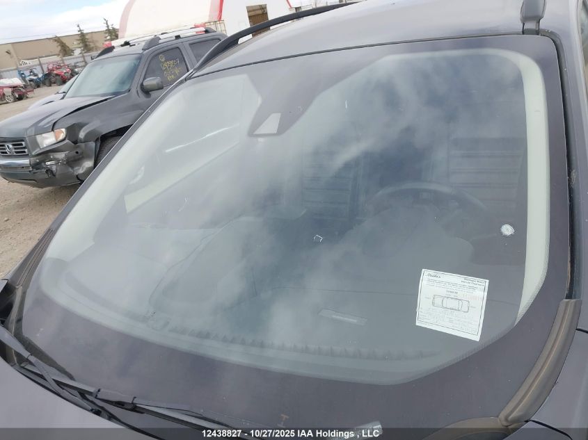 2019 Ford Escape Sel VIN: 1FMCU9HD4KUC10640 Lot: 12438827