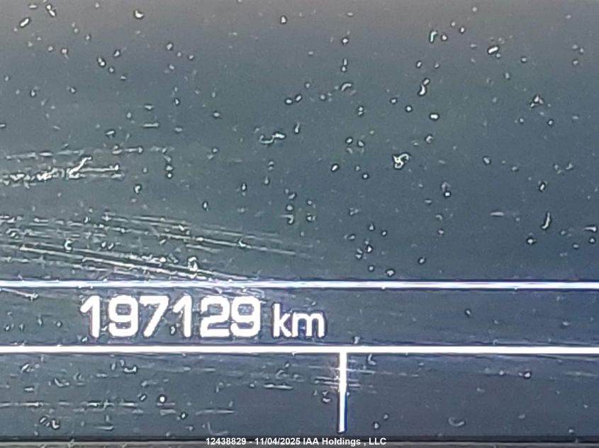 2018 Chevrolet Cruze Lt Auto VIN: 1G1BE5SM8J7103661 Lot: 12438829