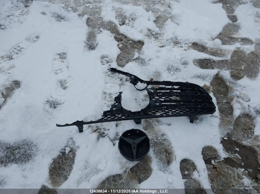 2016 Mercedes-Benz Glc 300 4Matic VIN: WDC0G4KB4GF012199 Lot: 12438834