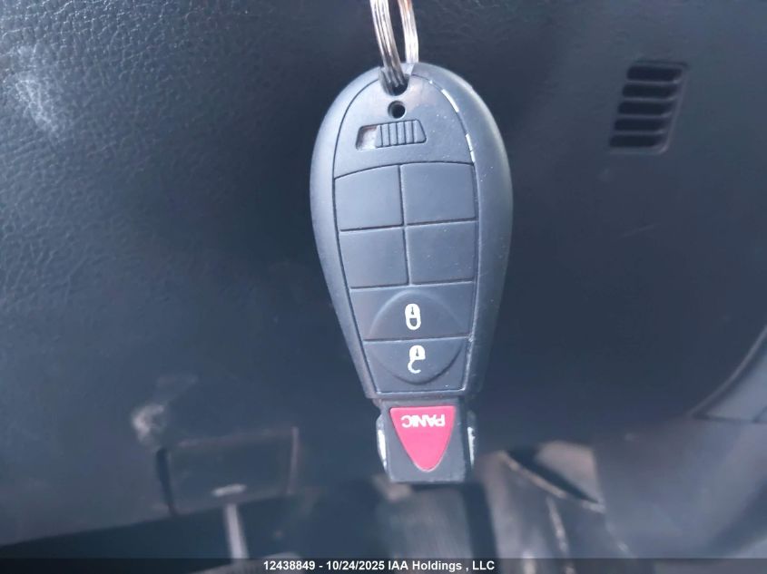 2014 Ram 1500 St VIN: 1C6RR7KG1ES270146 Lot: 12438849