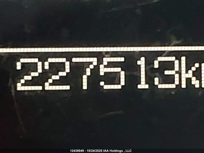 2014 Ram 1500 St VIN: 1C6RR7KG1ES270146 Lot: 12438849