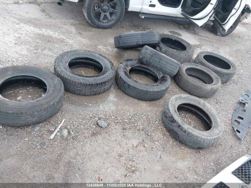 2014 Ram 1500 St VIN: 1C6RR7KG1ES270146 Lot: 12438849