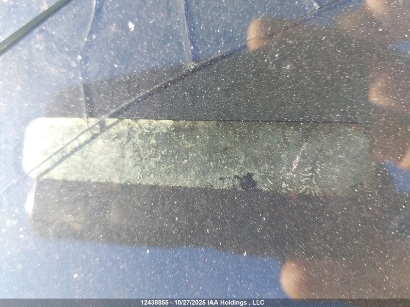 7SAYGDEF7NF500073 2022 TESLA MODEL Y photo no. 16