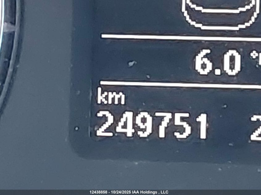 2014 Volkswagen Passat S VIN: 1VWAH7A32EC009042 Lot: 12438858